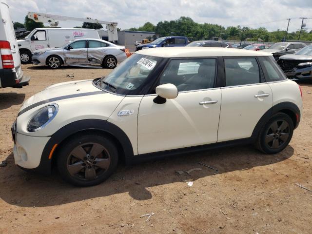 Photo 0 VIN: WMWXU9C09M2P43346 - MINI COOPER S 