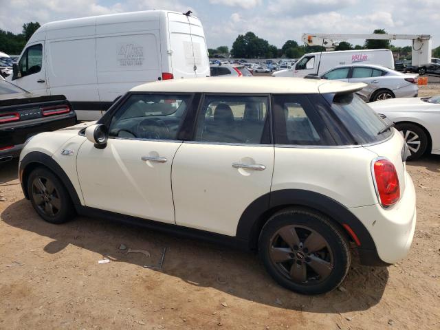 Photo 1 VIN: WMWXU9C09M2P43346 - MINI COOPER S 