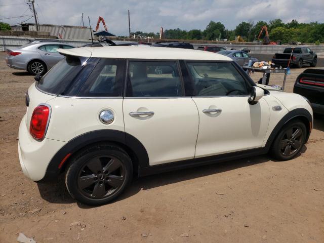 Photo 2 VIN: WMWXU9C09M2P43346 - MINI COOPER S 