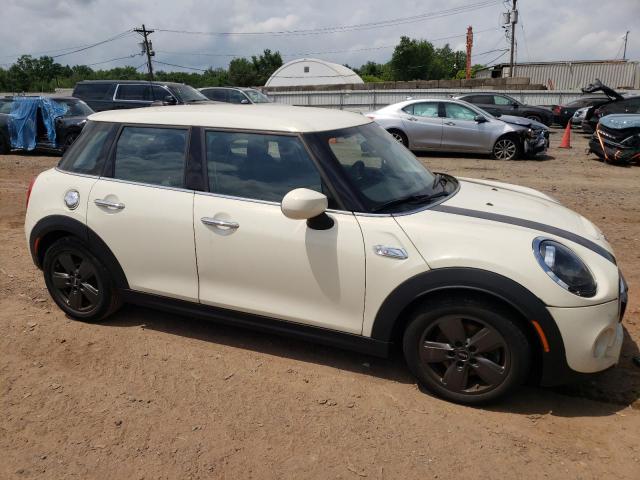 Photo 3 VIN: WMWXU9C09M2P43346 - MINI COOPER S 