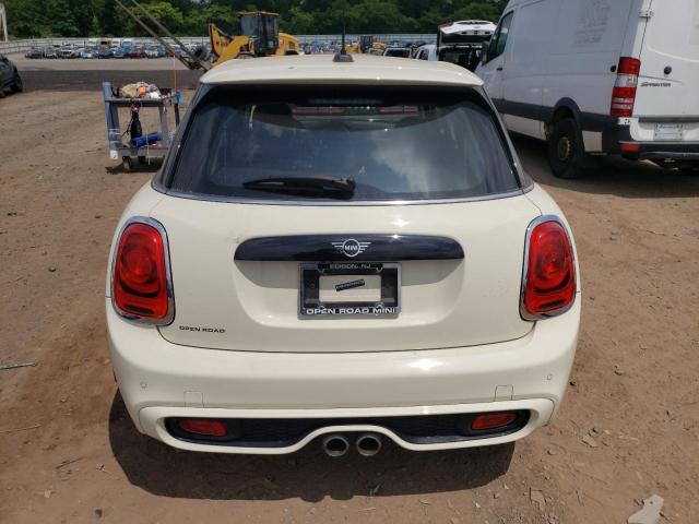 Photo 5 VIN: WMWXU9C09M2P43346 - MINI COOPER S 