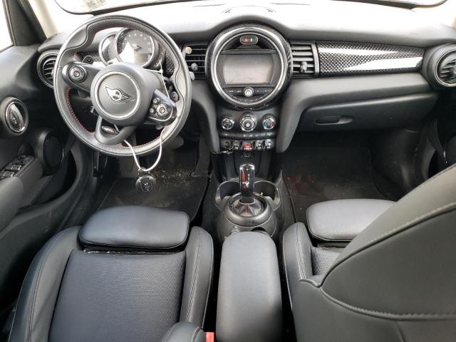 Photo 7 VIN: WMWXU9C09M2P43346 - MINI COOPER S 