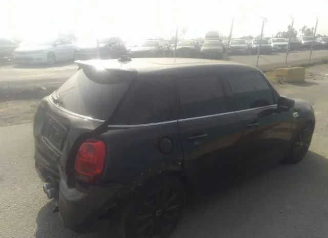 Photo 3 VIN: WMWXU9C0XL2L84880 - MINI HARDTOP 4 DOOR 