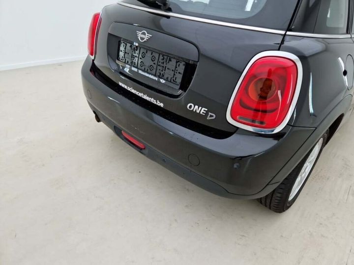 Photo 6 VIN: WMWXV110802L04022 - MINI COOPER 