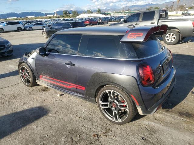 Photo 1 VIN: WMWXX9C07M2N17345 - MINI COOPER 