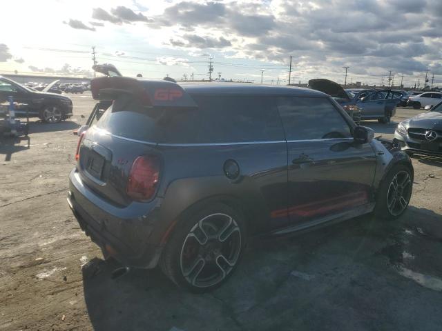 Photo 2 VIN: WMWXX9C07M2N17345 - MINI COOPER 