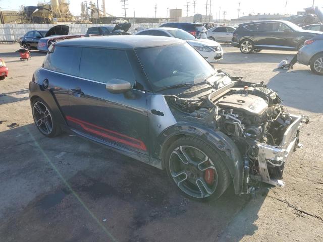 Photo 3 VIN: WMWXX9C07M2N17345 - MINI COOPER 