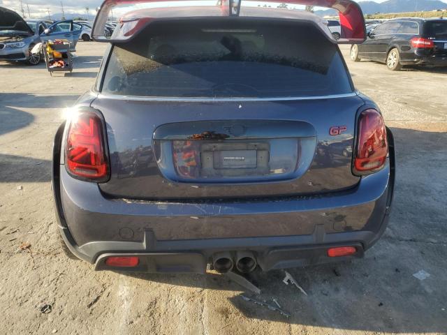 Photo 5 VIN: WMWXX9C07M2N17345 - MINI COOPER 