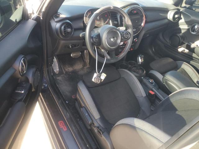 Photo 7 VIN: WMWXX9C07M2N17345 - MINI COOPER 