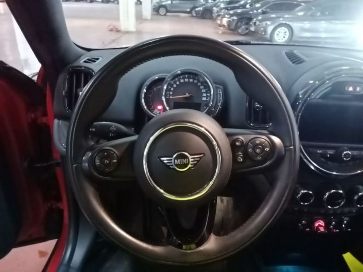 Photo 21 VIN: WMWYS310903F06812 - MINI COUNTRYMAN '16 