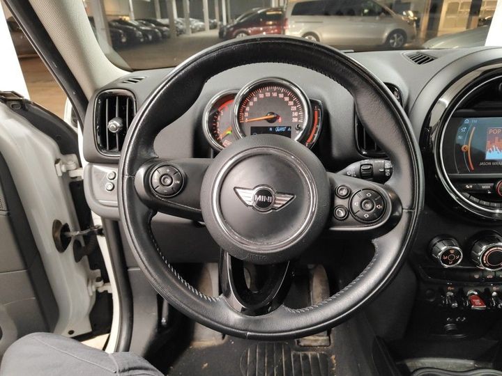 Photo 23 VIN: WMWYT710303C87074 - MINI COUNTRYMAN '16 