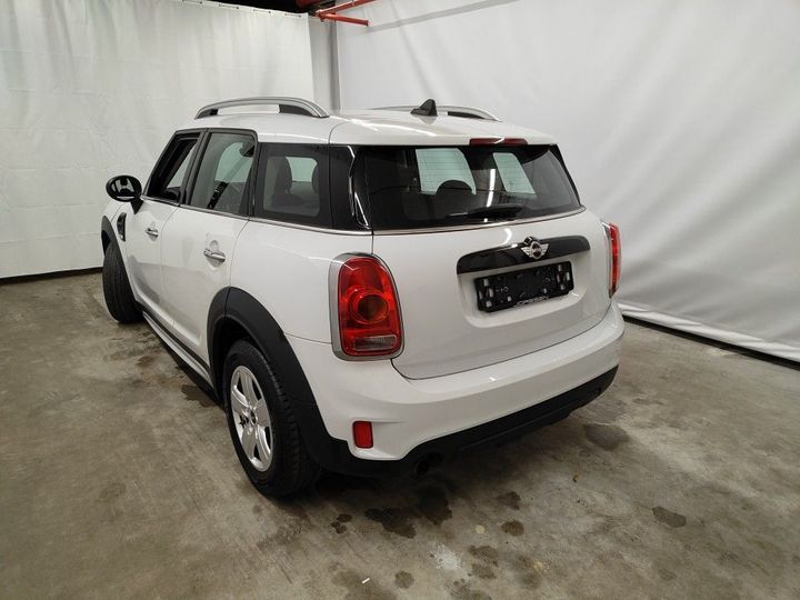 Photo 6 VIN: WMWYT710303C87074 - MINI COUNTRYMAN '16 