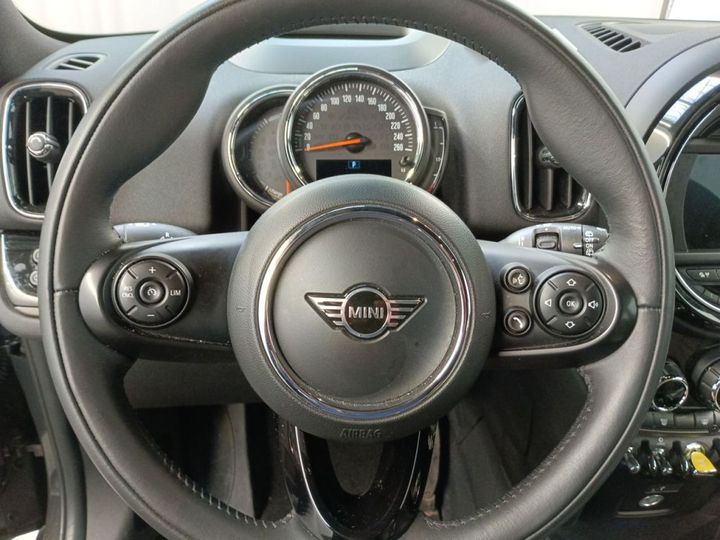 Photo 27 VIN: WMWYU710003L11521 - MINI COUNTRYMAN '16 