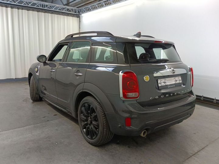 Photo 6 VIN: WMWYU710003L11521 - MINI COUNTRYMAN '16 