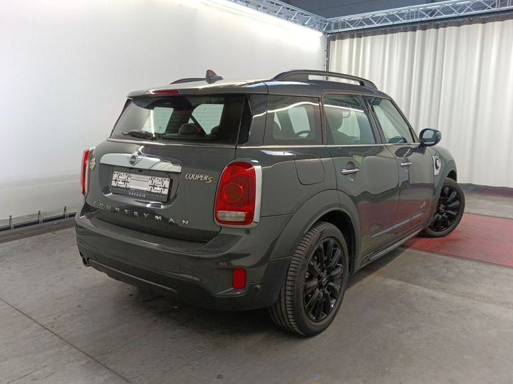 Photo 1 VIN: WMWYU710003L11521 - MINI COUNTRYMAN '16 