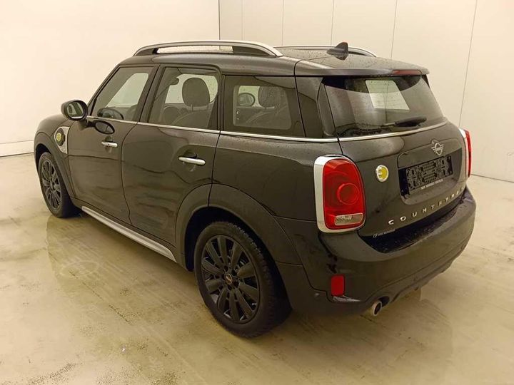 Photo 8 VIN: WMWYU710003M13076 - MINI COUNTRYMAN 