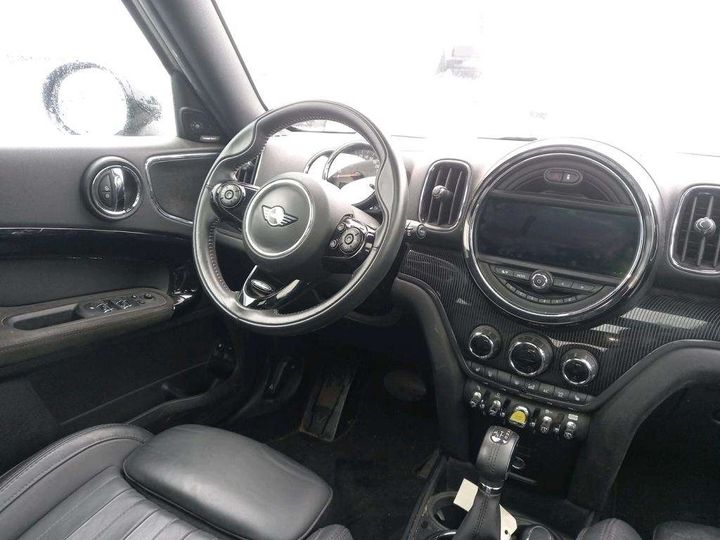 Photo 3 VIN: WMWYU710103F33682 - MINI COUNTRYMAN 