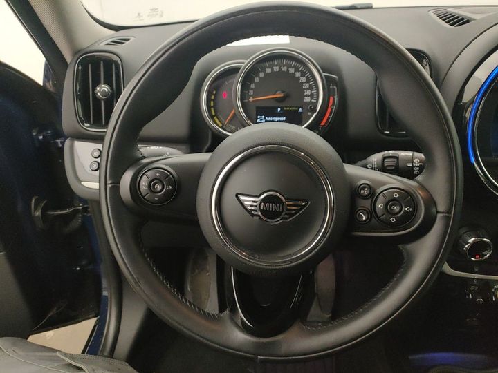 Photo 26 VIN: WMWYU710303F37068 - MINI COUNTRYMAN '16 