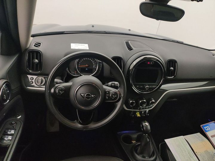 Photo 8 VIN: WMWYU710303F37068 - MINI COUNTRYMAN '16 