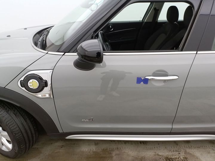 Photo 17 VIN: WMWYU710403F35748 - MINI COUNTRYMAN '16 