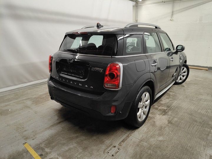 Photo 1 VIN: WMWYU710503F38710 - MINI COUNTRYMAN '16 