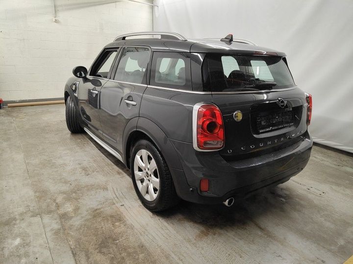 Photo 6 VIN: WMWYU710503F38710 - MINI COUNTRYMAN '16 