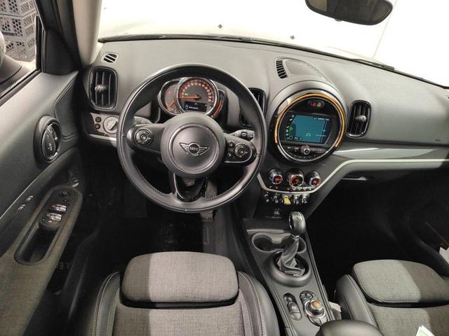 Photo 8 VIN: WMWYU710503F38710 - MINI COUNTRYMAN '16 