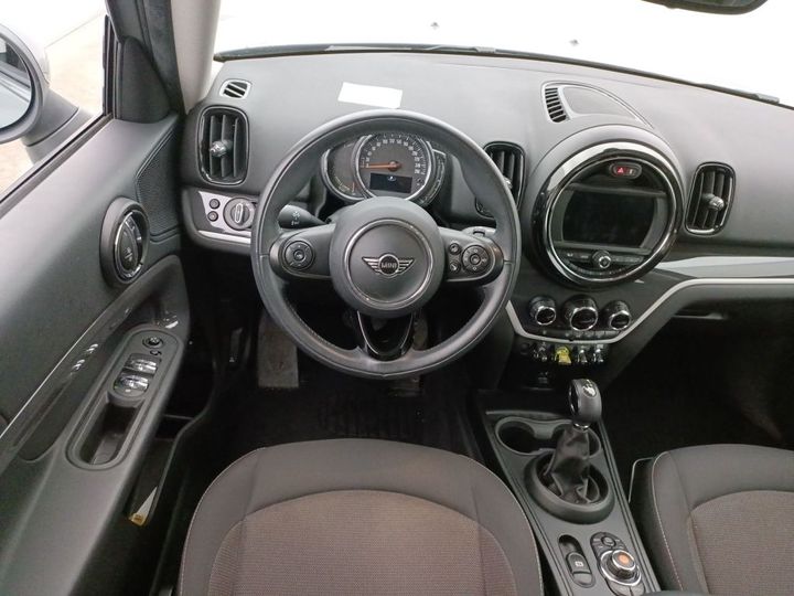 Photo 8 VIN: WMWYU710603F34794 - MINI COUNTRYMAN '16 