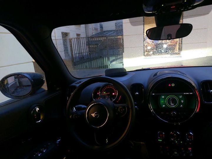 Photo 4 VIN: WMWYU710603M24602 - MINI COUNTRYMAN 