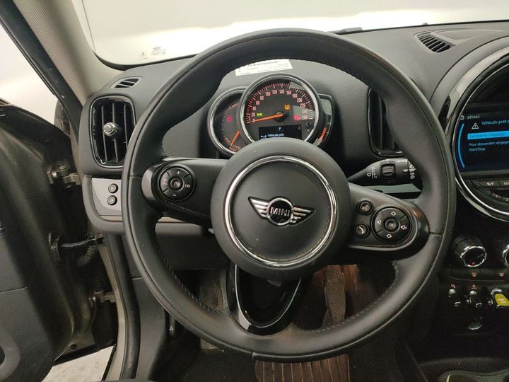 Photo 27 VIN: WMWYU710703F37039 - MINI COUNTRYMAN '16 