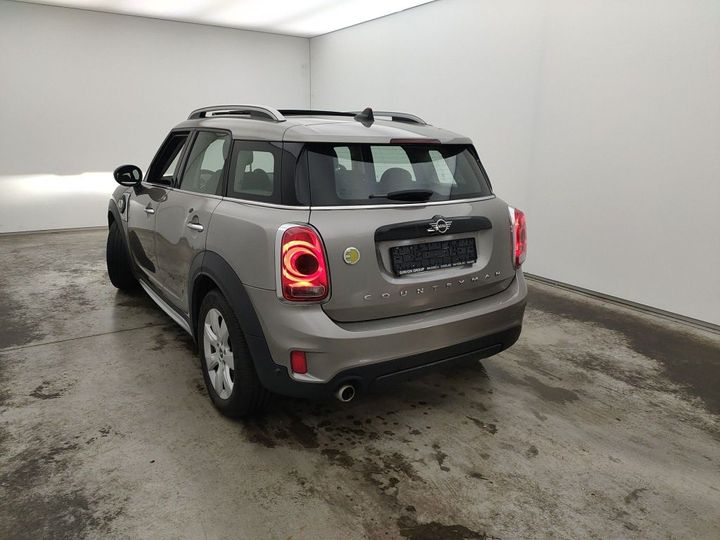 Photo 6 VIN: WMWYU710703F37039 - MINI COUNTRYMAN '16 