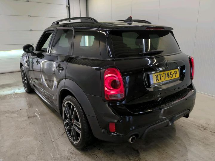 Photo 2 VIN: WMWYU710803J36788 - MINI MINI COUNTRYMAN 