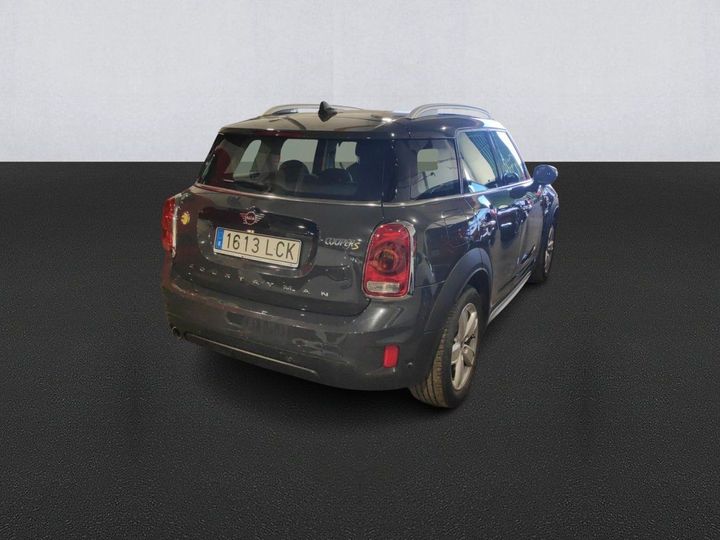 Photo 23 VIN: WMWYU710803L23612 - MINI COUNTRYMAN 