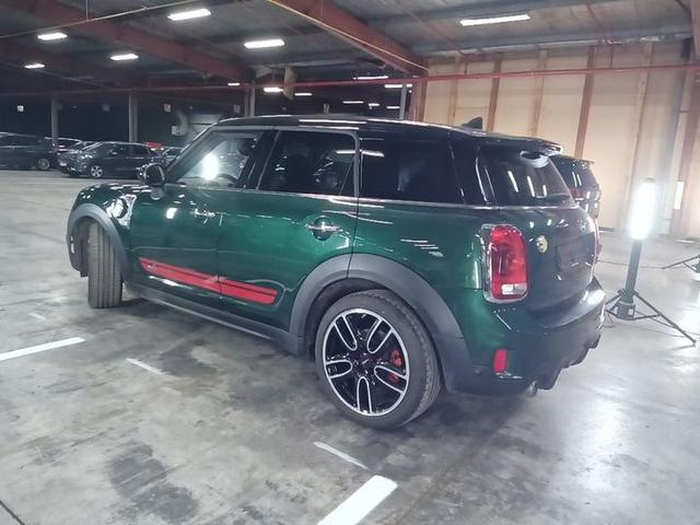 Photo 6 VIN: WMWYU710903F36460 - MINI COUNTRYMAN '16 