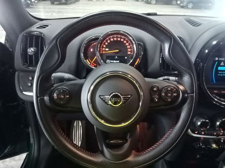 Photo 19 VIN: WMWYU710903F36460 - MINI COUNTRYMAN '16 