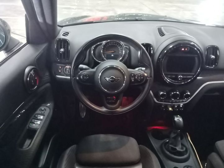 Photo 8 VIN: WMWYU710903F36460 - MINI COUNTRYMAN '16 