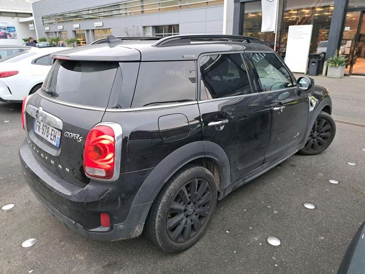 Photo 1 VIN: WMWYU710903M25971 - MINI COUNTRYMAN 