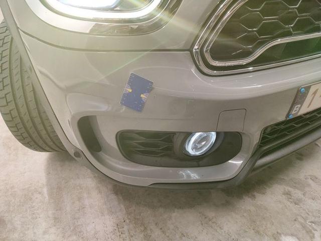 Photo 24 VIN: WMWYU710X03L11526 - MINI COUNTRYMAN '16 