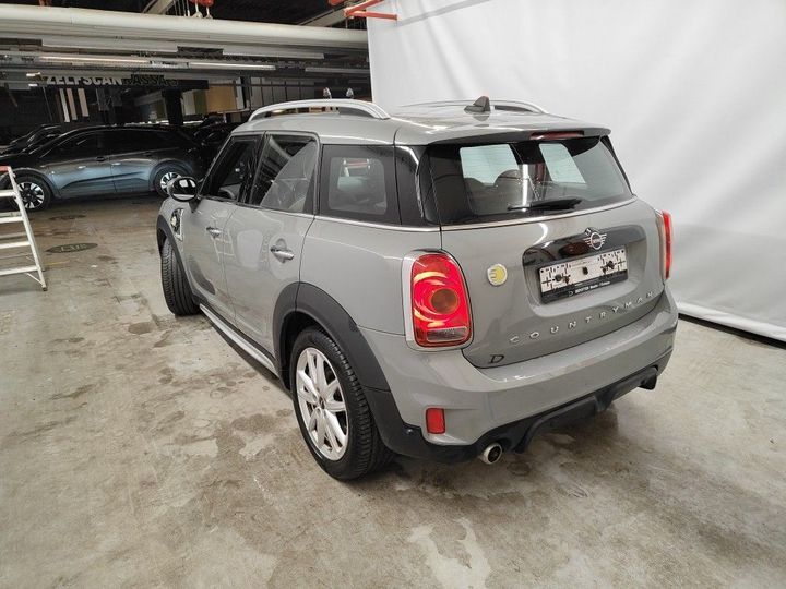 Photo 6 VIN: WMWYU710X03L11526 - MINI COUNTRYMAN '16 