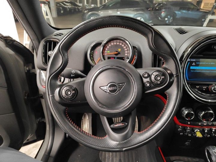 Photo 26 VIN: WMWYU710X03L11526 - MINI COUNTRYMAN '16 