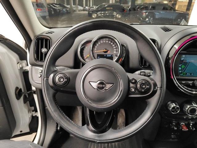 Photo 29 VIN: WMWYV710403E92543 - MINI COUNTRYMAN '16 