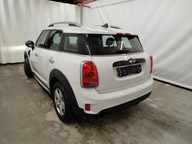 Photo 6 VIN: WMWYV710403E92543 - MINI COUNTRYMAN '16 