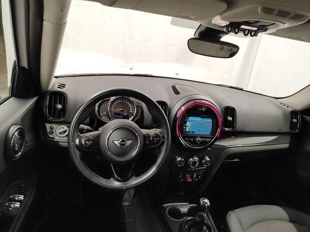 Photo 8 VIN: WMWYV710403E92543 - MINI COUNTRYMAN '16 