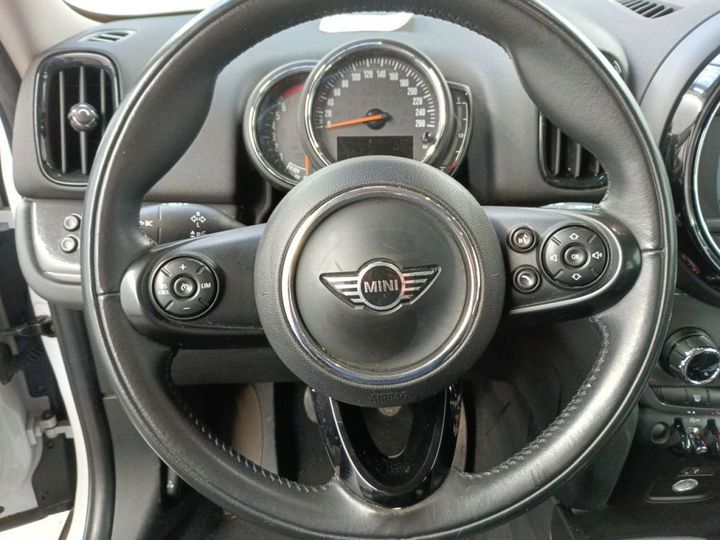 Photo 24 VIN: WMWYV710503F73969 - MINI COUNTRYMAN '16 