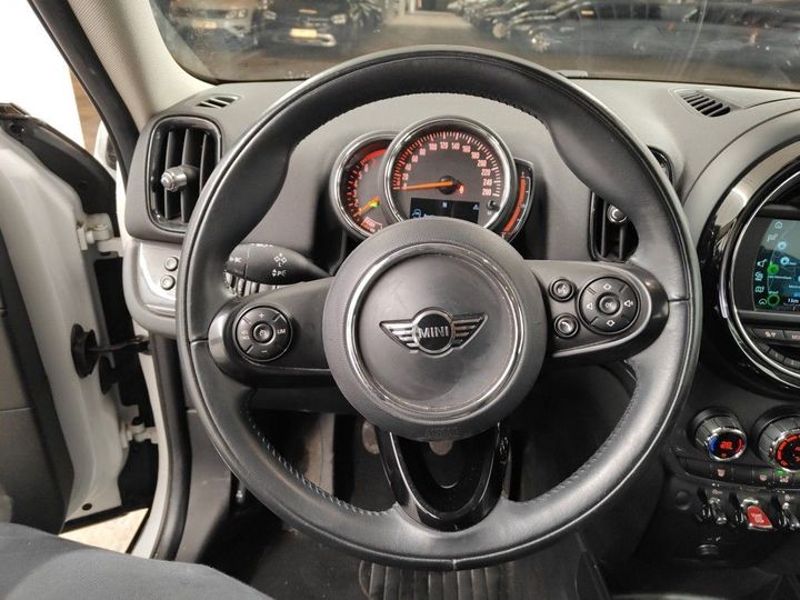 Photo 20 VIN: WMWYV710603F73964 - MINI COUNTRYMAN '16 