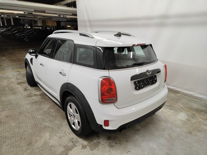 Photo 6 VIN: WMWYV710603F73964 - MINI COUNTRYMAN '16 