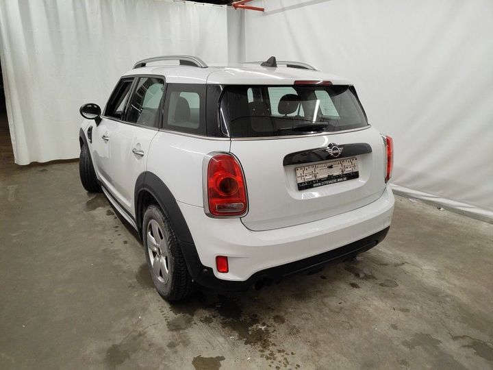 Photo 6 VIN: WMWYV710X03F73952 - MINI COUNTRYMAN '16 