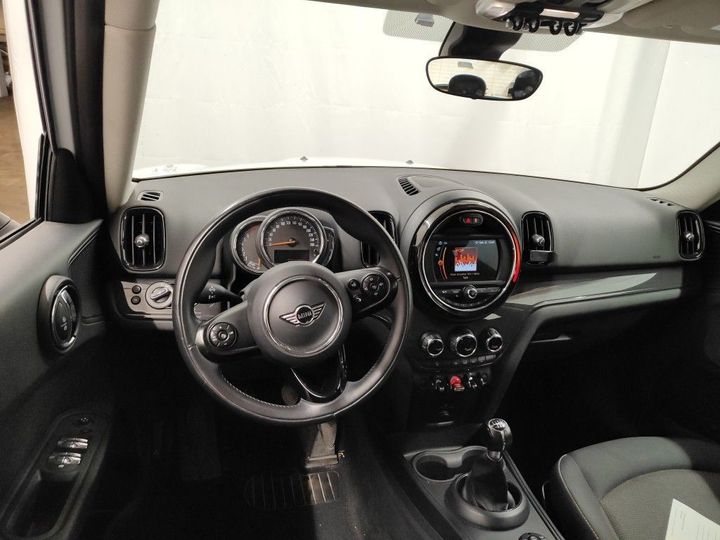 Photo 8 VIN: WMWYV710X03F73952 - MINI COUNTRYMAN '16 