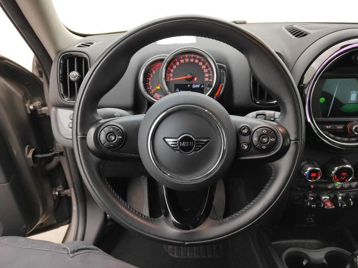 Photo 26 VIN: WMWYW110003E66144 - MINI COUNTRYMAN '16 