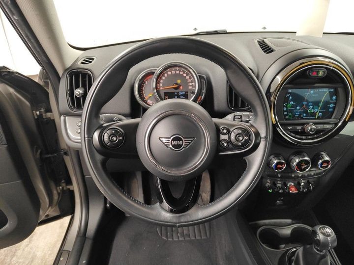 Photo 27 VIN: WMWYW110503L29858 - MINI COUNTRYMAN '16 